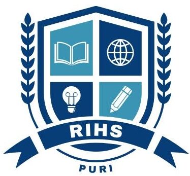 RIHS Puri